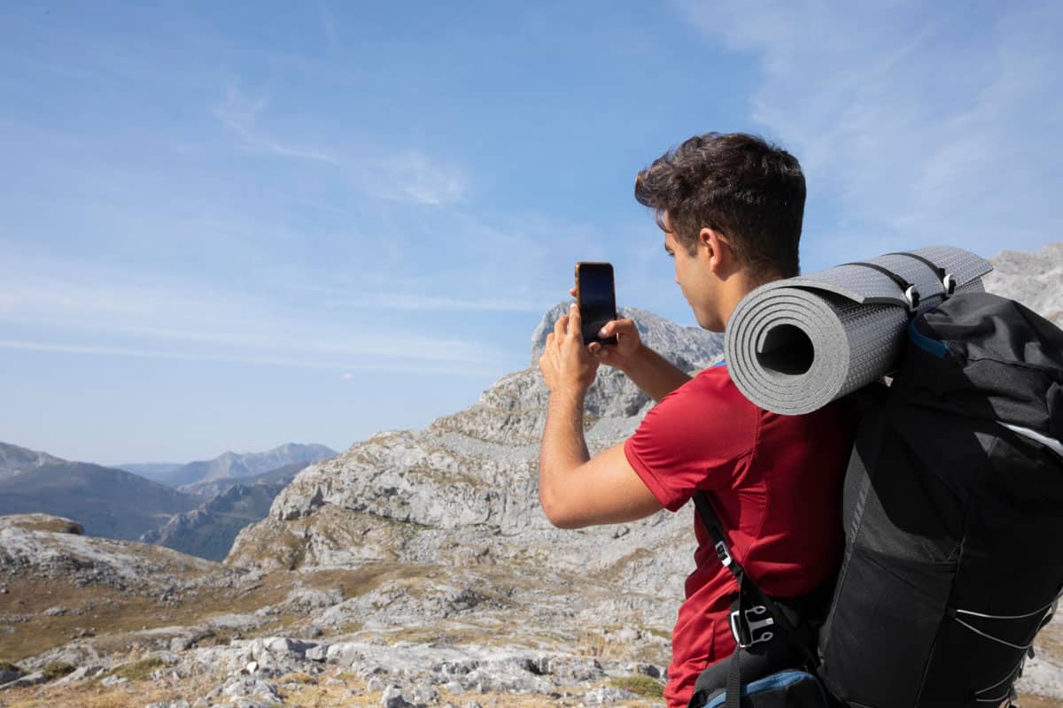 Al momento stai visualizzando Litora torqent per conubia