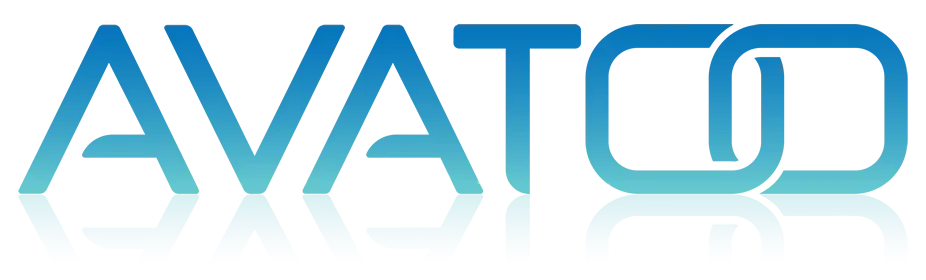 Avatoo – Servizi per le Aziende