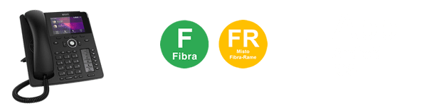 snomd785-fibra-app.png