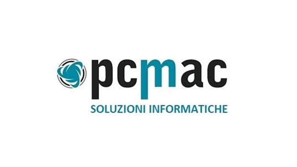 PC MAC SRL